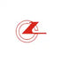 China Zhenhua (Group) Science & Technology Co., Ltd (000733.SZ) Logo