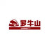 Luoniushan Co., Ltd. (000735.SZ) Logo