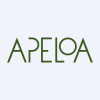 Apeloa Pharmaceutical Co.,Ltd (000739.SZ) Logo