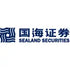 Sealand Securities Co., Ltd. (000750.SZ) Logo