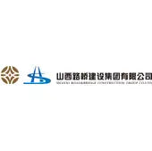 Shanxi Road & Bridge Co.,Ltd. (000755.SZ) Logo