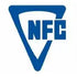 China Nonferrous Metal Industry's Foreign Engineering and Construction Co.,Ltd. (000758.SZ) Logo