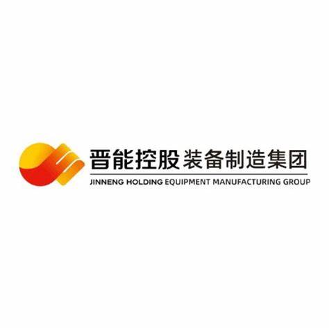 Jinneng Holding Shanxi Electric Power Co.,LTD. (000767.SZ) Logo