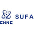 SUFA Technology Industry Co., Ltd. CNNC (000777.SZ) Logo