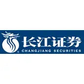 Changjiang Securities Company Limited (000783.SZ) Logo