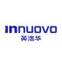 Innuovo Technology Co., Ltd. (000795.SZ) Logo