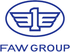 FAW Jiefang Group Co., Ltd (000800.SZ) Logo