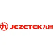 Sichuan Jiuzhou Electronic Co., Ltd. (000801.SZ) Logo