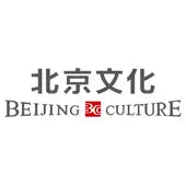 Beijing Jingxi Culture & Tourism Co.,Ltd (000802.SZ) Logo