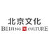 Beijing Jingxi Culture & Tourism Co.,Ltd (000802.SZ) Logo