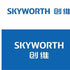 Skyworth Digital Co., Ltd. (000810.SZ) Logo