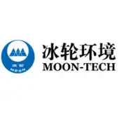 Moon Environment Technology Co.,Ltd. (000811.SZ) Logo