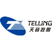 Telling Telecommunication Holding Co.,Ltd (000829.SZ) Logo