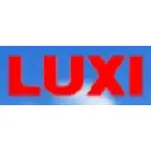 Luxi Chemical Group Co., Ltd. (000830.SZ) Logo