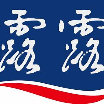 Cheng De Lolo Company Limited (000848.SZ) Logo