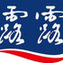 Cheng De Lolo Company Limited (000848.SZ) Logo