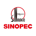 Sinopec Oilfield Equipment Corporation (000852.SZ) Logo