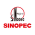 Sinopec Oilfield Equipment Corporation (000852.SZ) Logo