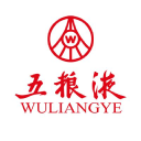 Wuliangye Yibin Co.,Ltd. (000858.SZ) Logo