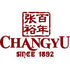 Yantai Changyu Pioneer Wine Company Limited (000869.SZ) Logo