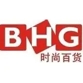 Beijing Hualian Department Store Co., Ltd (000882.SZ) Logo