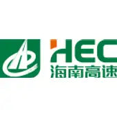 Hainan Expressway Co., Ltd. (000886.SZ) Logo