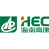 Hainan Expressway Co., Ltd. (000886.SZ) Logo