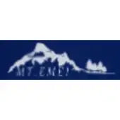 Emei Shan Tourism Co.,Ltd (000888.SZ) Logo