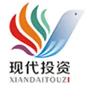 Xiandai Investment Co.,Ltd (000900.SZ) Logo