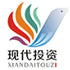 Xiandai Investment Co.,Ltd (000900.SZ) Logo