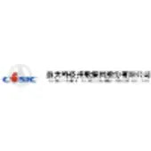 Aerospace Hi-Tech Holding Group Co., Ltd. (000901.SZ) Logo