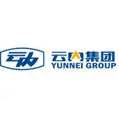 Kunming Yunnei Power Co.,Ltd. (000903.SZ) Logo