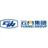 Kunming Yunnei Power Co.,Ltd. (000903.SZ) Logo