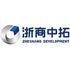 Zheshang Development Group Co., Ltd (000906.SZ) Logo