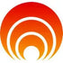 Hunan TV & Broadcast Intermediary Co., Ltd. (000917.SZ) Logo