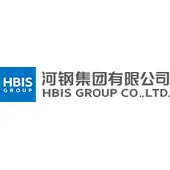 HBIS Resources Co., Ltd. (000923.SZ) Logo