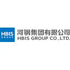 HBIS Resources Co., Ltd. (000923.SZ) Logo