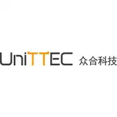 UniTTEC Co.,Ltd (000925.SZ) Logo