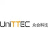 UniTTEC Co.,Ltd (000925.SZ) Logo