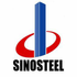 Sinosteel Engineering & Technology Co., Ltd. (000928.SZ) Logo