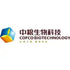 COFCO Biotechnology Co., Ltd. (000930.SZ) Logo