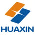 Jiangsu Huaxicun Co.,Ltd. (000936.SZ) Logo