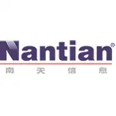 Yunnan Nantian Electronics Information Co.,Ltd. (000948.SZ) Logo