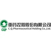 C.Q. Pharmaceutical Holding Co., Ltd. (000950.SZ) Logo