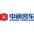 Zhongtong Bus Holding Co., Ltd. (000957.SZ) Logo