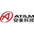 Advanced Technology & Materials Co., Ltd. (000969.SZ) Logo