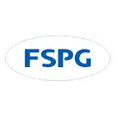 FSPG Hi-Tech CO., Ltd. (000973.SZ) Logo