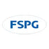 FSPG Hi-Tech CO., Ltd. (000973.SZ) Logo