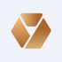 Yintai Gold Co., Ltd. (000975.SZ) Logo