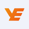 Guangzhou Yuexiu Financial Holdings Group Co., Ltd. (000987.SZ) Logo